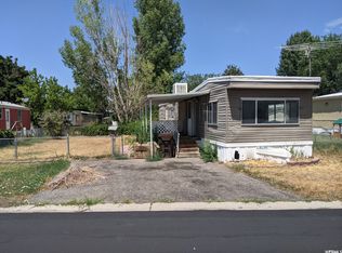 472 W Ash St, Tooele, UT 84074