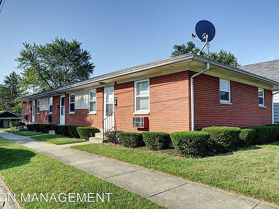 3rd image of 705 Mertland Ave