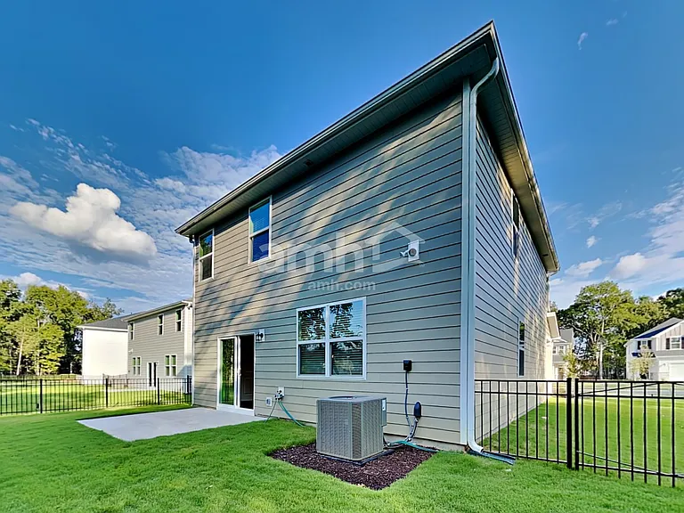 11134 Hazel Gardens Dr — Photo 29