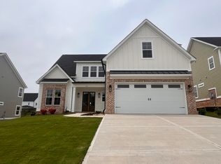 826 Whitney Shoals Rd, Evans, GA 30809