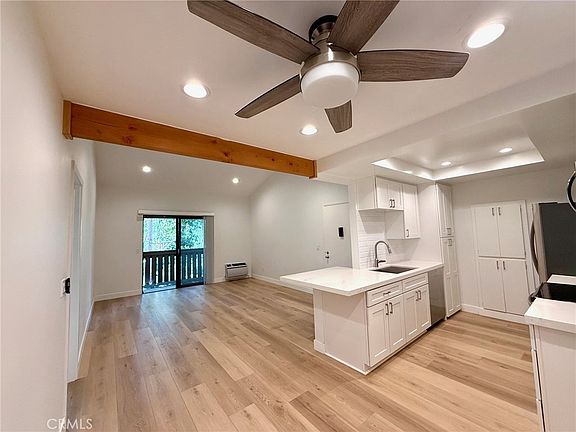 3rd image of 20702 El Toro Rd APT 198
