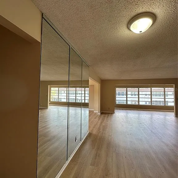100 El Camino Dr #309 — Photo 8
