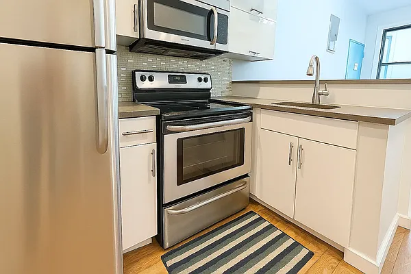 Rented by MADEHOME | media 6