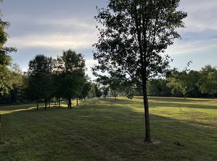 0 Bushs Ln, Gallatin, TN 37066