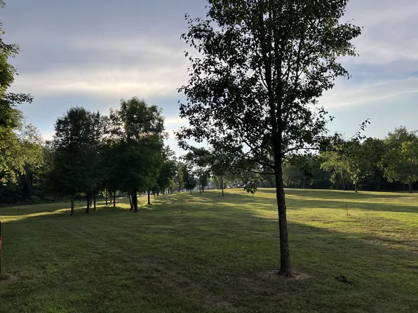 0 Bushs Ln, Gallatin, TN 37066