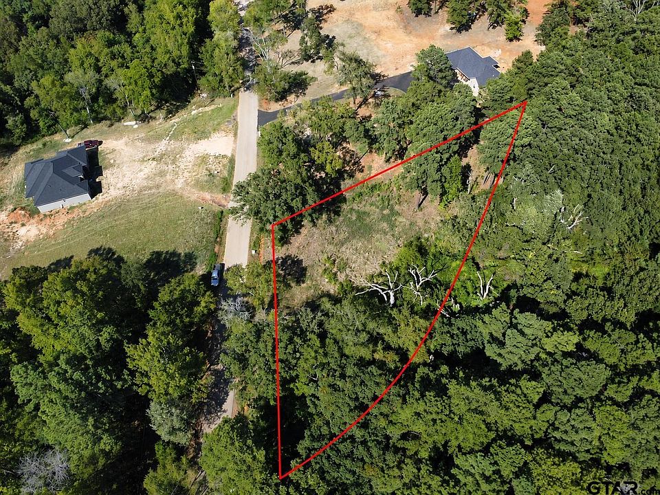 1st image of 10499 County Road 1111