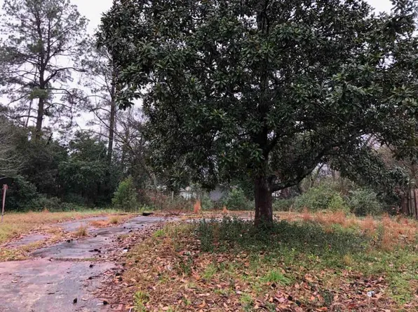 101 Oklahoma Ct, Warner Robins, GA 31093