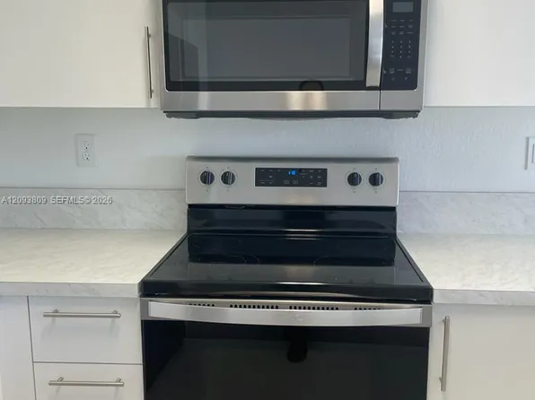 1270 NW 4th Ln #1, Homestead, FL 33034