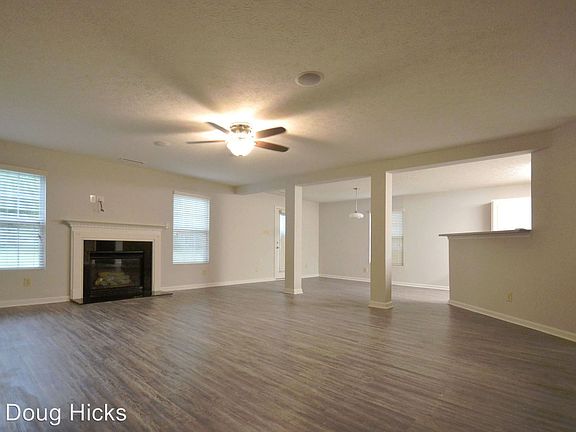 5th image of 12623 Frank Wiley Ln