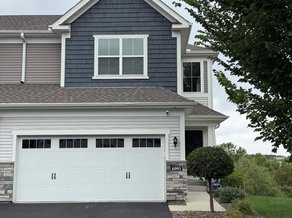 6991 Archer Ct, Inver Grove Heights, MN 55077