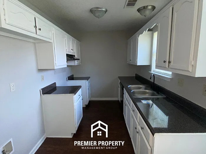 4322 Appian Cv — Photo 6