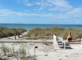 2704 Beach Trl, Indian Rocks Beach, FL 33785