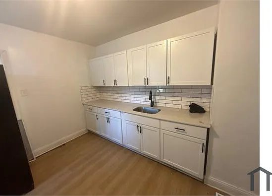 5733 Wayburn St — Photo 6