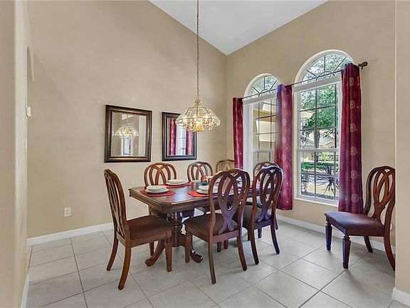 4th image of 16147 Egret Hill St