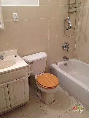 Rented by Next Door Realty NYC | media 10