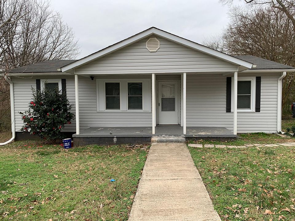 1st image of 2041 B Ave