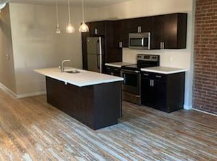 14 W Raspberry St APT 2, Bethlehem, PA 18018