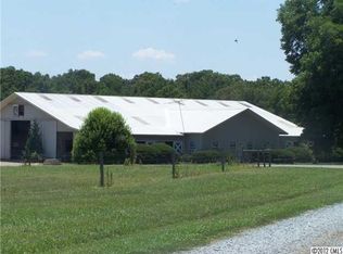 4404C Nesbit Rd, Monroe, NC 28112