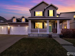 6338 Richland Ave, Timnath, CO 80547