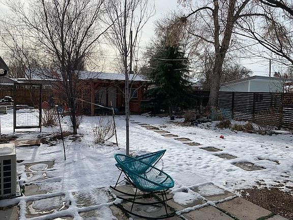 2nd image of 3170 1802nd
