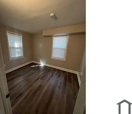 1743 Galen St SE #1 — Photo 7