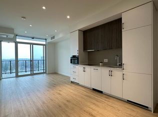 741 King St W #903, Kitchener, ON