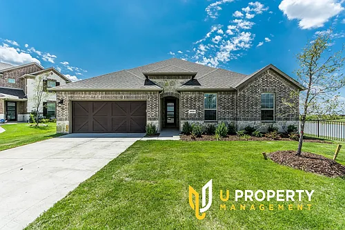 3018 Comal Ct Photo 1