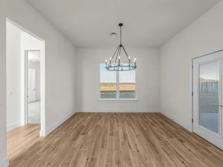 7530 Highland Hills Dr — Photo 20