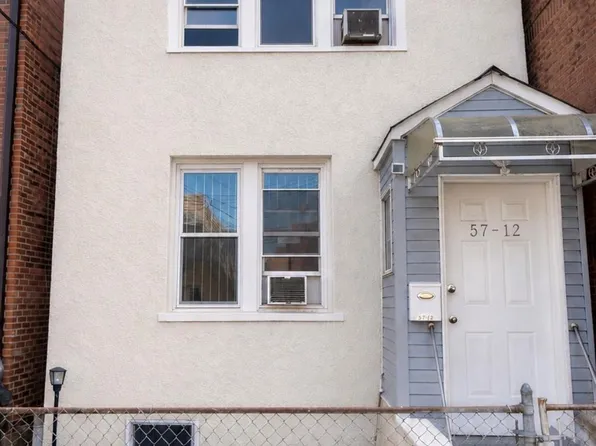 5712 Xenia Street, Corona, NY 11368