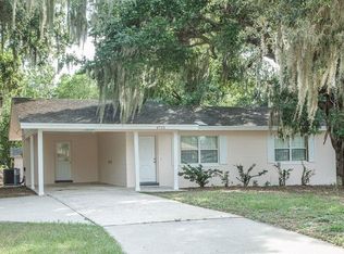 4725 Kayworth Rd, Lake Wales, FL 33898