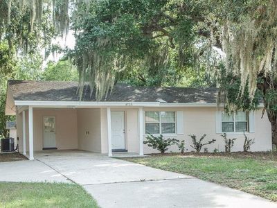 4725 Kayworth Rd, Lake Wales, FL, 33898