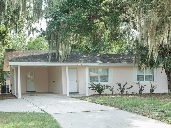 4725 Kayworth Rd, Lake Wales, FL 33898
