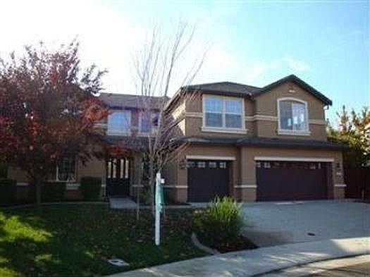 1st image of 116 Dover Isle Ct
