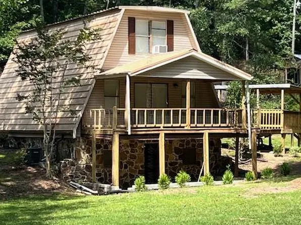 1812 28th St, Haleyville, AL 35565