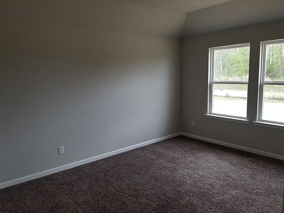 5th image of 33374 Hyacinth St