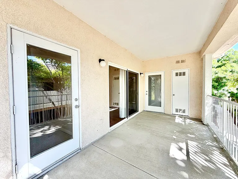 31371 Taylor Ln — Photo 28