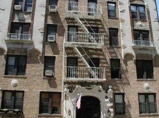 124 Parrott Pl, Brooklyn, NY 11228