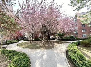 68 W 238th St APT A44, Bronx, NY 10463
