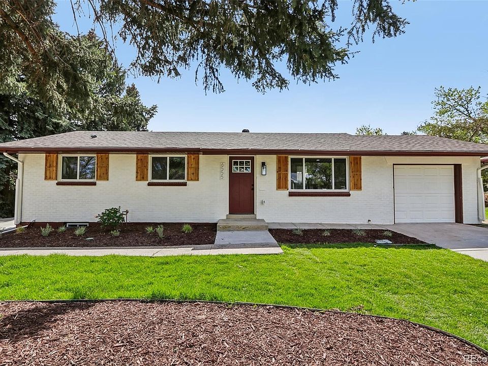 1st image of 6555 Teller Street