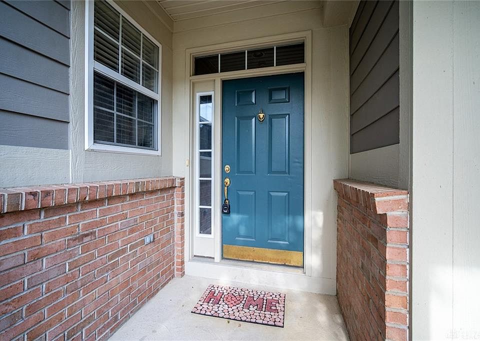1st image of 2793 Double Eagle Dr