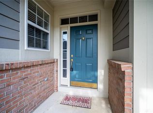 2793 Double Eagle Dr, Dayton, OH