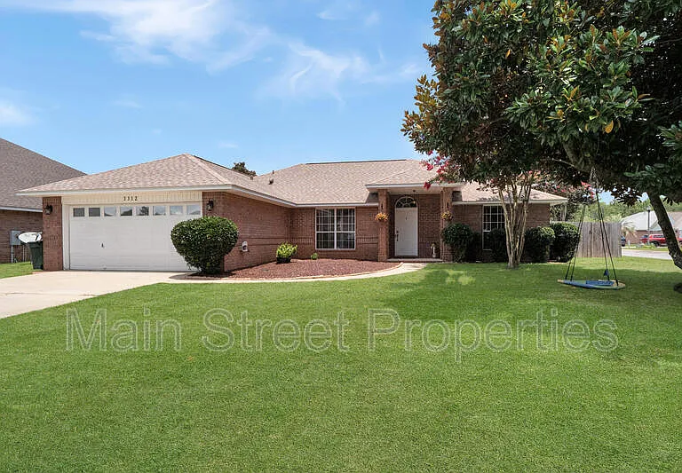 3312 Pitcher Plant Cir — Photo 1