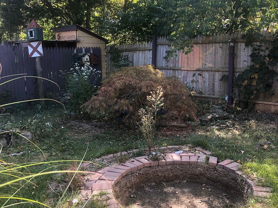 1st image of 3660 Fyffe Ave