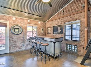 909 W Portland St #B, Phoenix, AZ 85007
