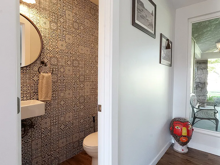 420 Wilbar Cir — Photo 16