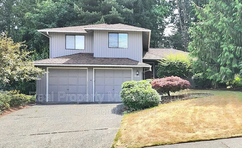 3532 99th St SE