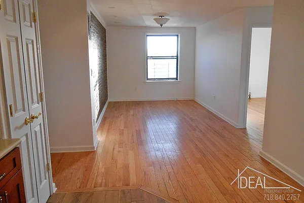 Rented by Ideal Properties Group | media 6