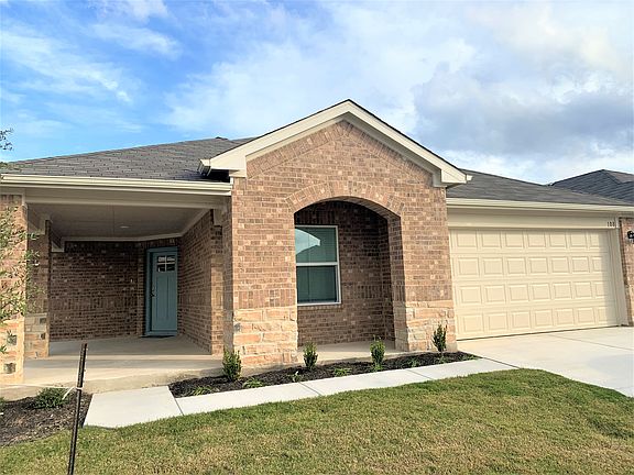 4th image of 108 Krause Springs Dr