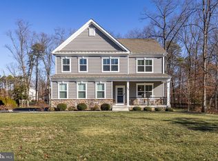 108 Valerie Way, Shamong, NJ 08088