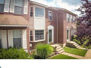 1232 Longford Rd, West Chester, PA 19380